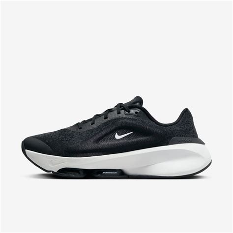 nike versair men